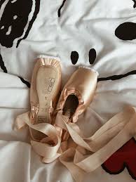 Related:bloch pointe shoes freed pointe shoes 6. Freed Of London Pointe Shoes Pointe Shoes Ballet Pointe Shoes Ballet Inspiration