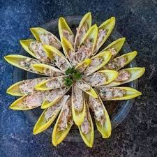 Endives Au Thon Recettes De Cuisine Recette Idee Recette