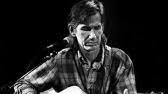 Only Him or Me, John Townes Van Zandt II - YouTube