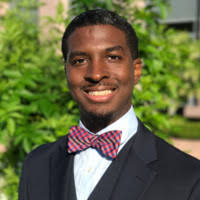 70+ "Devaughn" profiles