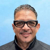 Ram Dealerships in ohio