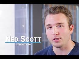 Ned Talk: Decentralized Distribution of Tokens, Copyrights, and SMTs