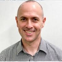 David Waugh Email & Phone Number