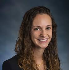 Erica Byrd teaches how writing wins cases