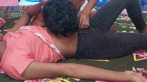 Hanif and Popy khatun - Dance after Fuck Bengali Sex Video xxx video deshi  hot teen couple - XVIDEOS.COM