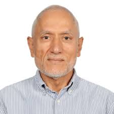 Unique Fitness Concepts Queens, NY