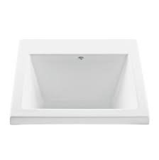 sinks laundry and utility sinks
