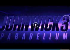 Guardalo in streaming hd a € 2,99 su infinity. 8 I Love Heist Movies Ideas Movies Movie Tv I Movie