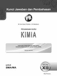 Mar 12, 2021 — kunci jawaban buku kimia erlangga penulis michael purba sma kelas 11 semester 1 | added by users. 03 Kunci Jawaban Dan Pembahasan Kimia Xii