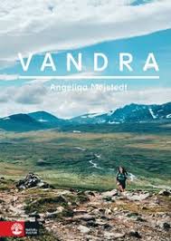 Check spelling or type a new query. Peder Fredricson Peder Fredricson Lisen Lindahl Bok 9789171264534 Bokus
