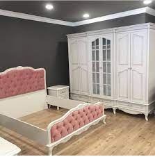 toko mebelku real pict supplier furniture jepara asli menjual berbagai macam furnitu mebel set kamar tidur kamar tidur
