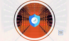 Cryptocurrencies that allow staking use a consensus mechanism called proof of stake, which is the way they ensure that all transactions are verified and secured without a bank or payment processor in the middle. Risks In Crypto Staking Staking Has Become A New Trend In The By Stakin Cryptocurrency Hub