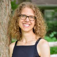 50+ "Buechner" profiles