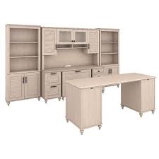 Our luxury assortment is a showcase for fixtures and lamps, crafted by artisans working with the finest materials. Buy Office Desk Ireland Office Desk