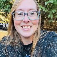 If These Walls Could Talk by Bettye Griffin