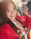 高田貴和子