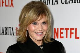 How much is markie post net worth? Acay1mnjenxhhm