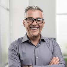 Profiling Your Development by Petrusma Property