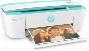 This collection of software includes a complete set of drivers, software, installers, optional software and firmware. Nusivilkite Drabuzius Tuo Budu Voztuvas Hp Deskjet Ink Advantage 3790 Outofluckzine Com
