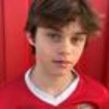 Dylan Cardoza's Instagram, Twitter & Facebook