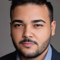 300+ perfis com “Domanski”