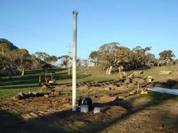 get quote call now get directions. Septic Systems Mornington Peninsula Septic Tank Systems In Mornington Peninsula