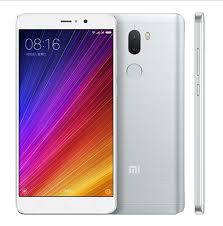 Time To Source Smarter Xiaomi Phablet Smartphone