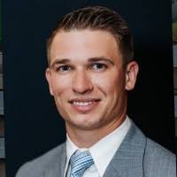 40+ "Drew Warnock" profiles