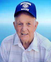 Lee Burgess Jr. Obituary