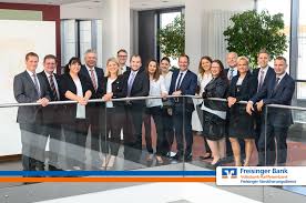 +++ freisinger bank immobilien +++ neubauprojekt in neufahrn 🏘 das neubauprojekt umfasst ein gebäude mit elf wohnungen und einer gewerbeeinheit. Durfen Wir Vorstellen Der Freisinger Bank Eg Facebook