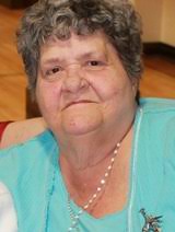 Carol Rubright Obituary