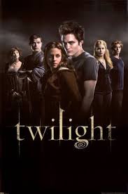 Twilight Prints At Allposters Com Au Twilight Movie Posters Twilight Poster Twilight Movie