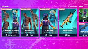 We did not find results for: Fortnite Creator Icon Shop Icon Series Skins Available In Fortnite Season 7 Firstsportz