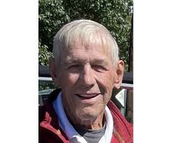 Frederick E. Hoyt Obituary (2024)