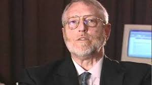 Ideology and Authentic Human Relationships -- William Hatcher