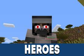 View, comment, download and edit naruto anime mod minecraft skins. Download Minecraft Pe Naruto Mod Marvelous And Tremendous