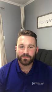 Did you know that you can buy a 2nd home and rent it out while you’re not  there?, 🏡🛏🏝🌄🚤💰, With the rise of AirBNB and other overnight rental  sites, borrowers are able to see significant monthly cash ...