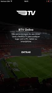 Btv Online App For Iphone Free Download Btv Online For Ipad Iphone At Apppure