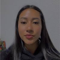 40+ "Sofia Devia" profiles