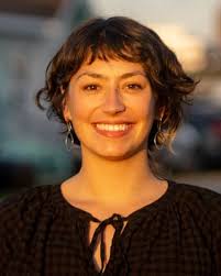 Find Trauma Focused Therapists and Psychologists in New Orleans, LA