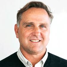 Designed To Innovate