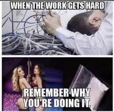 You can't use up creativ. Work Motivation Memes