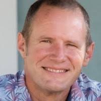 9 "Bourquin" profiles