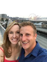 Watch this live video if you can. Paint In My Hair is such an amazing local  businesses and they will be giving us some love next weekend. Find out how  you can