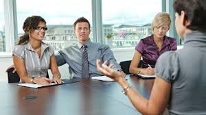 Image result for Interview panel