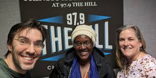 How Much Is a Living Wage in Orange County? $17.65 Per Hour