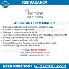 Pasalnya, hal ini akan mempermudah proses seleksi, dan tentunya usahamu ini akan diapresiasi oleh perekrut. Job Vacancy And Cover Letter Something For All