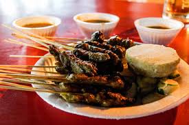 We did not find results for: Singapur Essen Und Trinken Silvertravellers