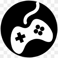 Discover 596 free youtube logo png images with transparent backgrounds. Treyarch Logo Png Transparent Png 1000x563 6456999 Pngfind