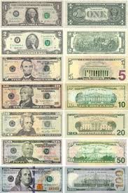 Cursul de astăzi (7 iunie 2021) 1 euro = 4.9230 lei 1 usd = 4.0480 lei 1 chf = 4.5010 lei. Enfayda Amerikan Dolari Nin Tarihsel Sureci Hakkinda 3 Bil Money Template Printable Play Money Rare Coins Worth Money